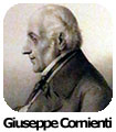 Giuseppe Pornienti